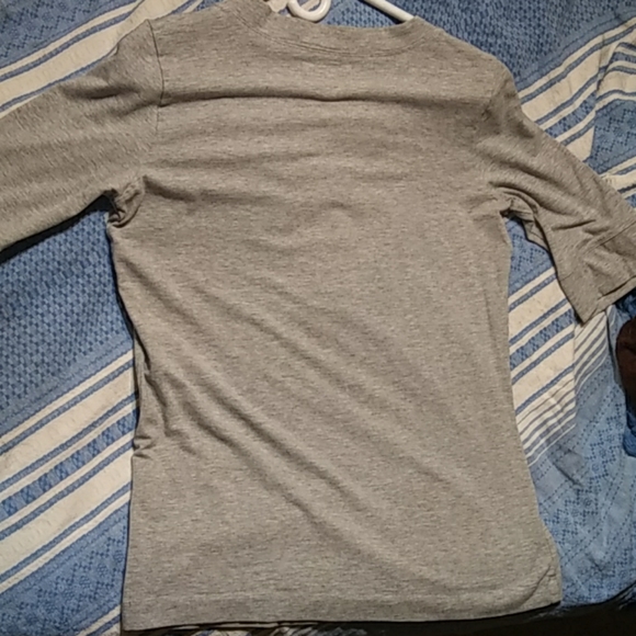 Calvin Klein Top - Picture 6 of 6